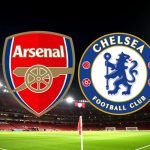 Soi kèo, nhận định bóng đá Arsenal vs Chelsea | EPL