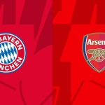Soi kèo, nhận định bóng đá Bayern Munich vs Arsenal | C1