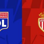 Soi kèo, nhận định bóng đá Lyon vs Monaco | Ligue 1