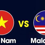 Soi kèo, nhận định bóng đá U23 Malaysia vs U23 Việt Nam