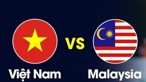 Soi kèo, nhận định bóng đá U23 Malaysia vs U23 Việt Nam