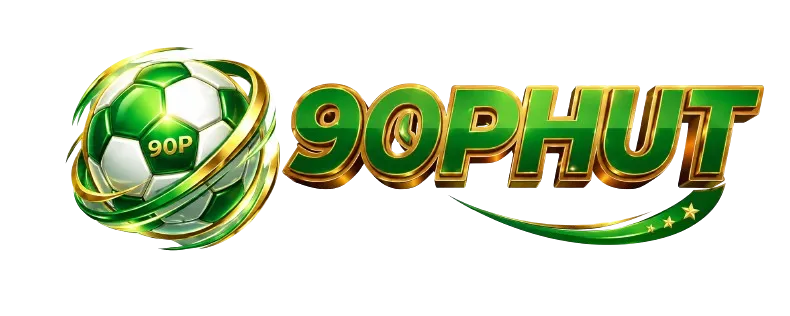 90PHUT