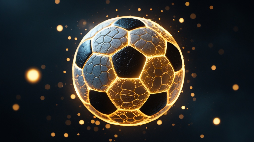 Ảnh minh họa bài viết: FIFA Ranking là gì? Khác biệt so với bảng xếp hạng vòng bảng giải đấu