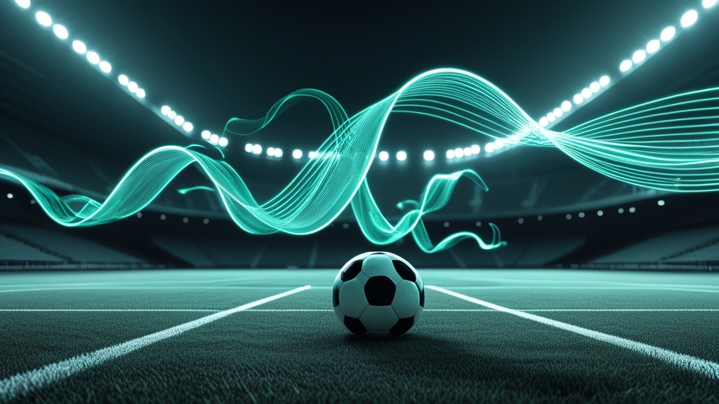 Ảnh minh họa bài viết: Livescore là gì? Hướng dẫn theo dõi tỷ số trực tiếp bóng đá hiệu quả